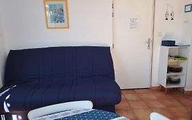 La Grande Bleue